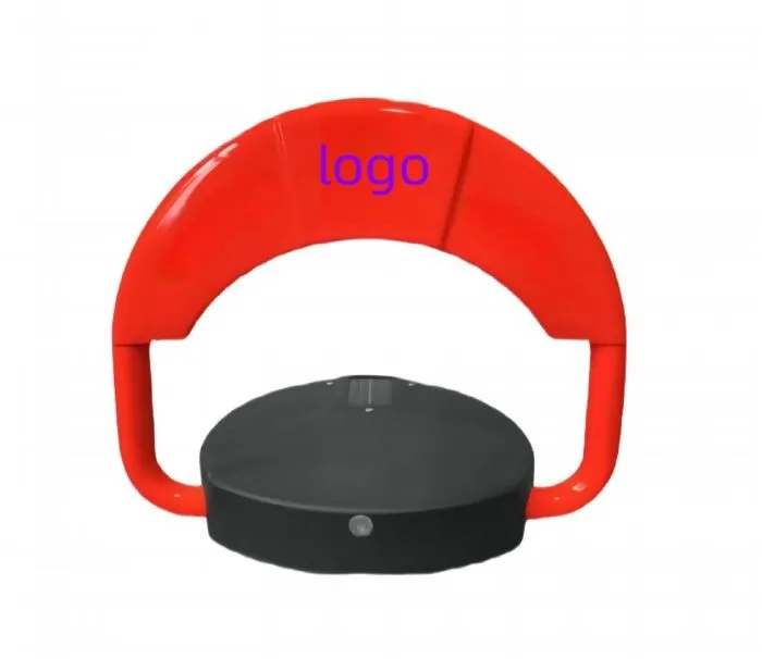 TS-SP-103 (1)(002)
