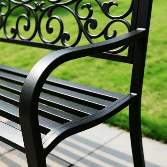 product-550-550 product-550-550